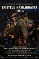 Layarkaca21 LK21 Dunia21 Nonton Film The Battle of Näsilinna 1918 (2012) Subtitle Indonesia Streaming Movie Download