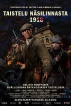 Nonton Film The Battle of Näsilinna 1918 (2012) Subtitle Indonesia Streaming Movie Download