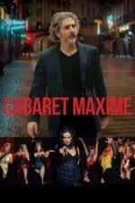 Cabaret Maxime (2018)