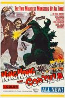 Layarkaca21 LK21 Dunia21 Nonton Film King Kong vs. Godzilla (1963) Subtitle Indonesia Streaming Movie Download