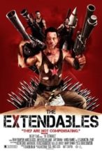 Nonton Film The Extendables (2014) Subtitle Indonesia Streaming Movie Download