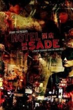 Nonton Film Hotel de Sade (2013) Subtitle Indonesia Streaming Movie Download