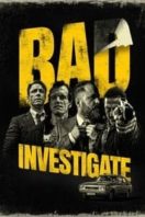 Layarkaca21 LK21 Dunia21 Nonton Film Bad Investigate (2018) Subtitle Indonesia Streaming Movie Download