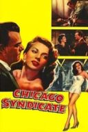 Layarkaca21 LK21 Dunia21 Nonton Film Chicago Syndicate (1955) Subtitle Indonesia Streaming Movie Download