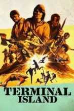 Nonton Film Terminal Island (1973) Subtitle Indonesia Streaming Movie Download
