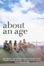 Nonton Film About an Age (2018) Subtitle Indonesia Streaming Movie Download