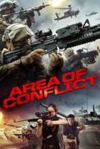 Nonton Film Area of Conflict (2017) Subtitle Indonesia Streaming Movie Download
