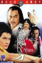 Nonton Film The Deadly Breaking Sword (1979) Subtitle Indonesia Streaming Movie Download