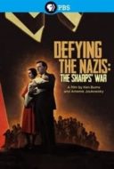Layarkaca21 LK21 Dunia21 Nonton Film Defying the Nazis: The Sharps’ War (2016) Subtitle Indonesia Streaming Movie Download