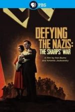 Defying the Nazis: The Sharps’ War (2016)