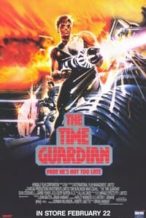 Nonton Film The Time Guardian (1987) Subtitle Indonesia Streaming Movie Download