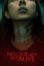 Nonton Film No One Gets Out Alive (2021) Subtitle Indonesia Streaming Movie Download
