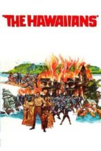 Nonton Film The Hawaiians (1970) Subtitle Indonesia Streaming Movie Download