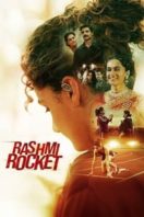 Layarkaca21 LK21 Dunia21 Nonton Film Rashmi Rocket (2021) Subtitle Indonesia Streaming Movie Download