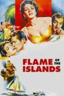 Layarkaca21 LK21 Dunia21 Nonton Film Flame of the Islands (1955) Subtitle Indonesia Streaming Movie Download
