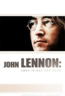 Layarkaca21 LK21 Dunia21 Nonton Film John Lennon: Love is All You Need (2010) Subtitle Indonesia Streaming Movie Download
