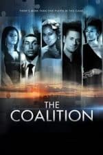 The Coalition (2013)