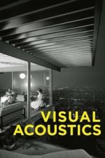 Visual Acoustics (2009)
