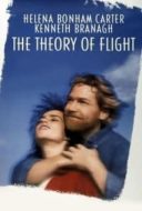 Layarkaca21 LK21 Dunia21 Nonton Film The Theory of Flight (1999) Subtitle Indonesia Streaming Movie Download