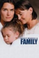 Layarkaca21 LK21 Dunia21 Nonton Film What Makes a Family (2001) Subtitle Indonesia Streaming Movie Download