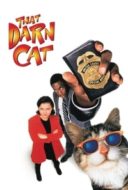 Layarkaca21 LK21 Dunia21 Nonton Film That Darn Cat (1997) Subtitle Indonesia Streaming Movie Download