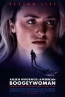 Layarkaca21 LK21 Dunia21 Nonton Film Aileen Wuornos: American Boogeywoman (2021) Subtitle Indonesia Streaming Movie Download