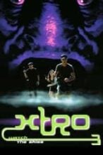 Nonton Film Xtro 3: Watch the Skies (1995) Subtitle Indonesia Streaming Movie Download