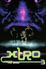 Xtro 3: Watch the Skies (1995)