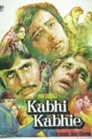 Layarkaca21 LK21 Dunia21 Nonton Film Kabhi Kabhie (1976) Subtitle Indonesia Streaming Movie Download