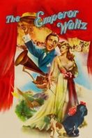 Layarkaca21 LK21 Dunia21 Nonton Film The Emperor Waltz (1948) Subtitle Indonesia Streaming Movie Download