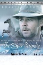 Nonton Film The Silver Brumby (1993) Subtitle Indonesia Streaming Movie Download