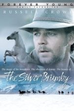 The Silver Brumby (1993)