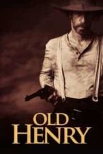 Nonton Film Old Henry (2021) Subtitle Indonesia Streaming Movie Download