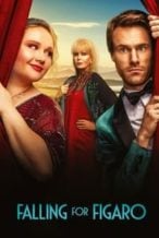Nonton Film Falling for Figaro (2021) Subtitle Indonesia Streaming Movie Download