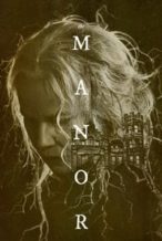 Nonton Film The Manor (2021) Subtitle Indonesia Streaming Movie Download