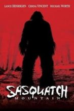 Nonton Film Sasquatch Mountain (2006) Subtitle Indonesia Streaming Movie Download