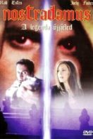 Layarkaca21 LK21 Dunia21 Nonton Film Nostradamus (2000) Subtitle Indonesia Streaming Movie Download