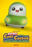Layarkaca21 LK21 Dunia21 Nonton Film Go! Go! Cory Carson: Chrissy Takes the Wheel (2021) Subtitle Indonesia Streaming Movie Download