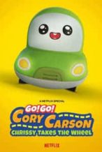 Nonton Film Go! Go! Cory Carson: Chrissy Takes the Wheel (2021) Subtitle Indonesia Streaming Movie Download