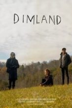 Nonton Film DimLand (2021) Subtitle Indonesia Streaming Movie Download