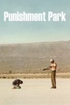 Nonton Film Punishment Park (1971) Subtitle Indonesia Streaming Movie Download
