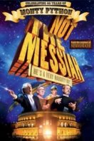 Layarkaca21 LK21 Dunia21 Nonton Film Not the Messiah (He’s a Very Naughty Boy) (2010) Subtitle Indonesia Streaming Movie Download
