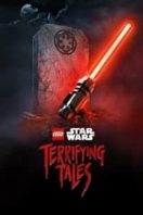Layarkaca21 LK21 Dunia21 Nonton Film LEGO Star Wars Terrifying Tales (2021) Subtitle Indonesia Streaming Movie Download