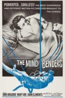 Layarkaca21 LK21 Dunia21 Nonton Film The Mind Benders (1963) Subtitle Indonesia Streaming Movie Download