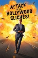 Layarkaca21 LK21 Dunia21 Nonton Film Attack of the Hollywood Clichés! (2021) Subtitle Indonesia Streaming Movie Download
