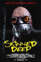 Nonton Film Skinned Deep (2004) Subtitle Indonesia Streaming Movie Download