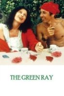 Layarkaca21 LK21 Dunia21 Nonton Film The Green Ray (1986) Subtitle Indonesia Streaming Movie Download