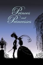 Nonton Film Princes and Princesses (2000) Subtitle Indonesia Streaming Movie Download