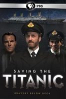 Layarkaca21 LK21 Dunia21 Nonton Film Saving the Titanic (2012) Subtitle Indonesia Streaming Movie Download