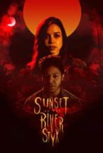 Nonton Film Sunset on the River Styx (2020) Subtitle Indonesia Streaming Movie Download